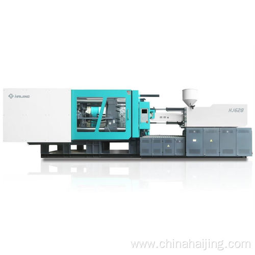 Support Injectionmolding Machine HJJ168S 5 tons